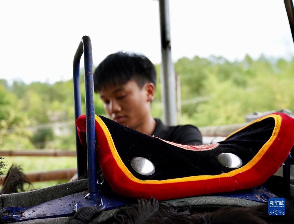 智乐棋牌推荐人